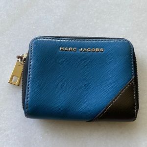 Marc Jacobs Small Wallet